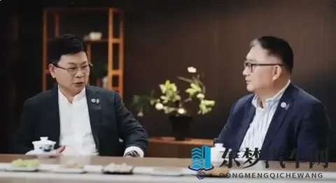 43天破万！尚界H5的表现能打多少分？-1