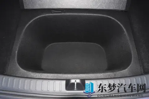 东风奕派eπ007+,限时1399万起-1