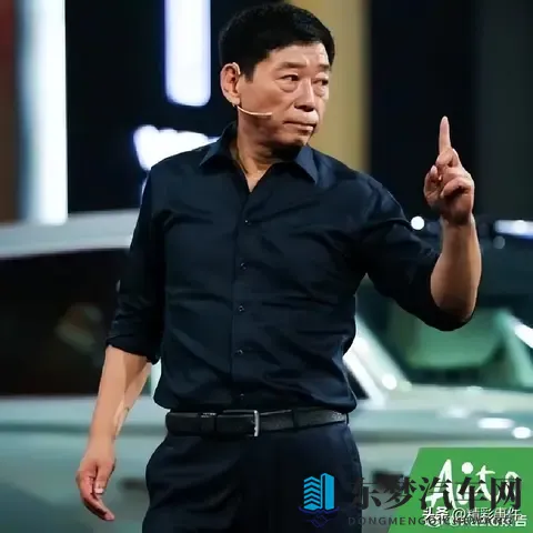 成人版火影忍者:忍者故事,献给成熟观众-2