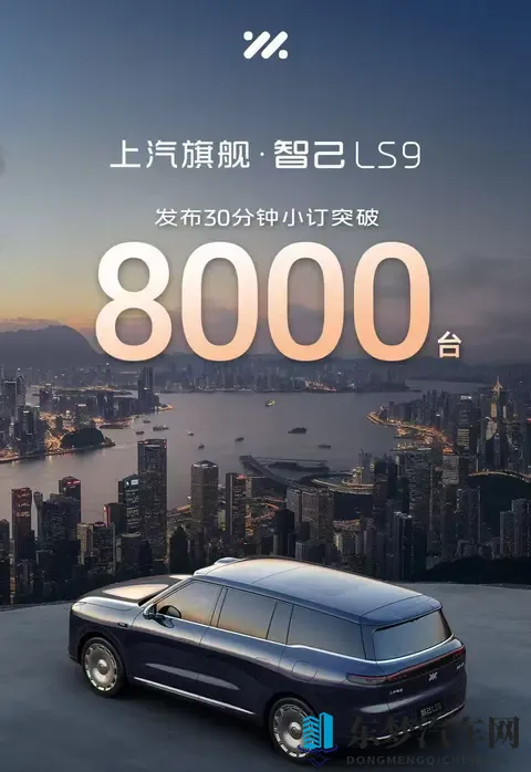 大六座SUV太卷了，新车怎么才能突围？