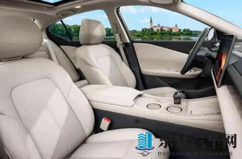 2025年10月新势力车企销量核心摘要