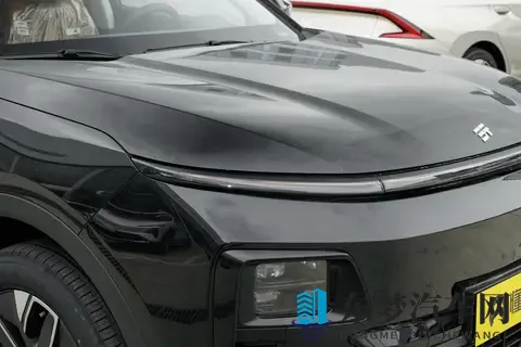 适合全家露营的旅行小房车，捷途山海L7 PLUS-2