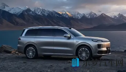 中国新能源汽车市场大混战：零跑杀出黑马比亚迪吉利打的火热-2