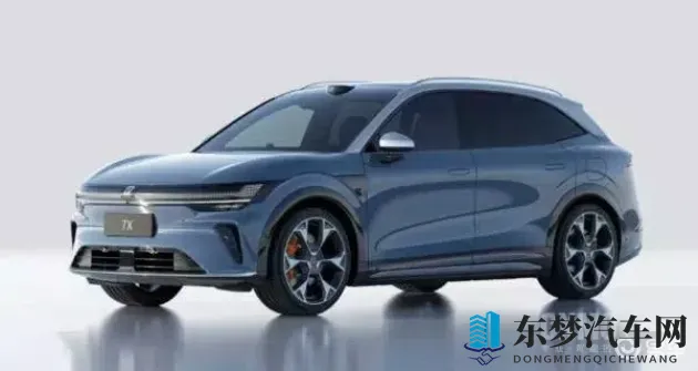 先锋影音资源av：先锋资源库，高清影音任你选-1