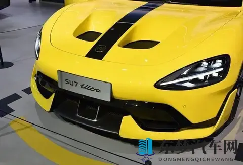 小米“打孔机盖”风波，管辖权异议二审驳回背后自主品牌诚信考题-2