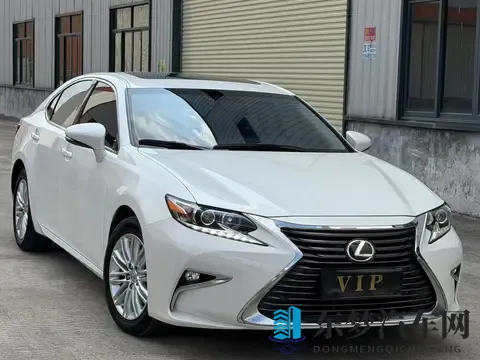 15万级唯一激光雷达四驱轿跑 东风奕派eπ007+上市