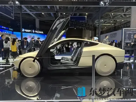 可以下载的黄色软件：汽车软件盘点：导航、保养、安全，你不可不知的必备神器-1