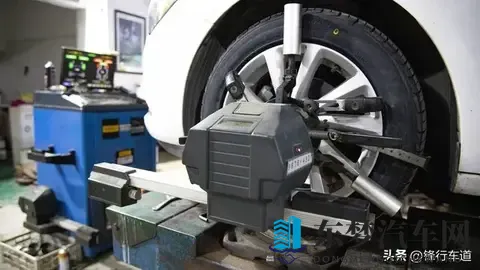 浅谈关于轮胎使用的六个常识-3