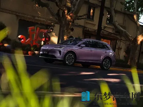 “五界”发展不均，尚界H5中端市场面临挑战？-2