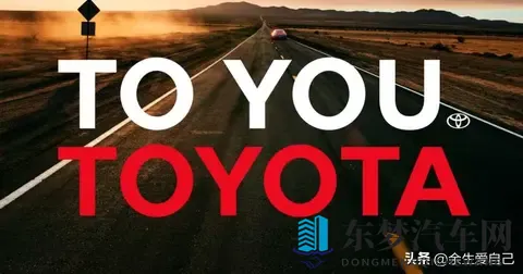 丰田大本营,被一辆比亚迪“海獭”惊醒了-1