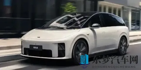 理想崩盘！L系列史上最大降价，李想迎来最冷冬天-2