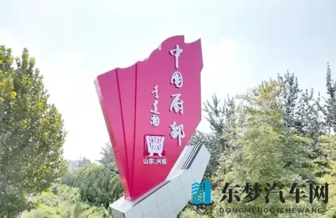 机机对机机无病毒风险：汽车智能时代，揭秘通信安全防护秘籍