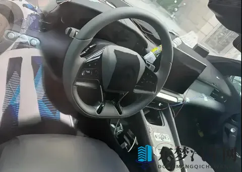 黄色软件app大全免费下载：汽车生活必备，五大热门APP推荐