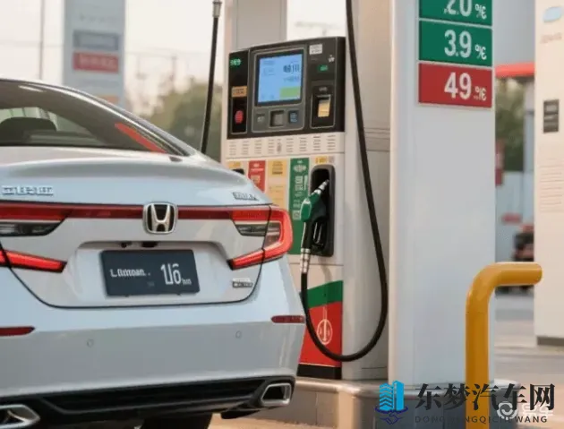 男♂Gay裸体裸模男男：男性模特的艺术展示,人体之美-1