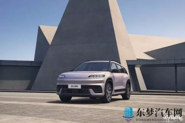 每日大赛 校园大赛 反差大赛：每日竞技场，校园风潮，极致反差赛-1