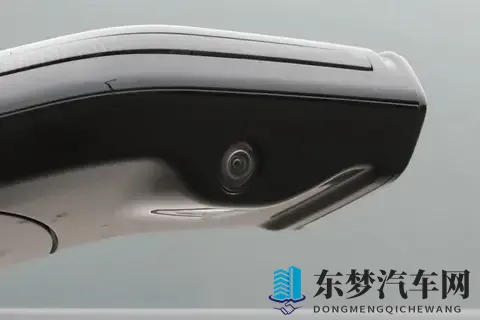 全系标配四激光雷达，阿维塔12四激光版，有什么真东西？-2