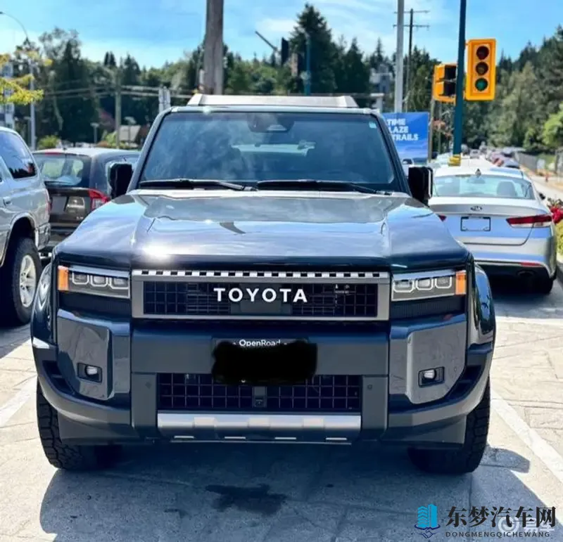 免费的行情网站www下载：汽车行情一网打尽，轻松掌握购车时机-1