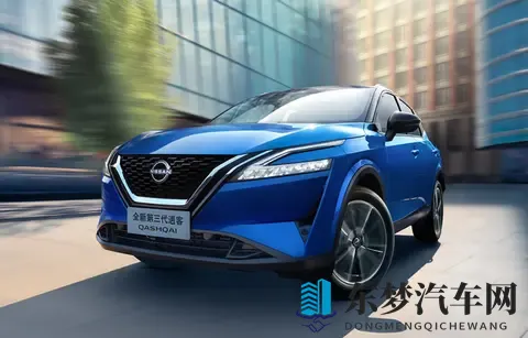 紧凑型SUV别乱买！1-9月销量榜单出炉 12款销量过万 博越L第三-2