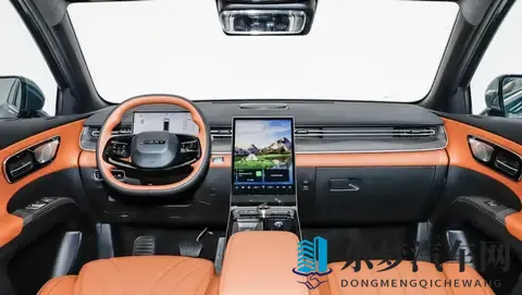 新瑞虎8预售1059万起，不仅升级16T，还能“躺平”