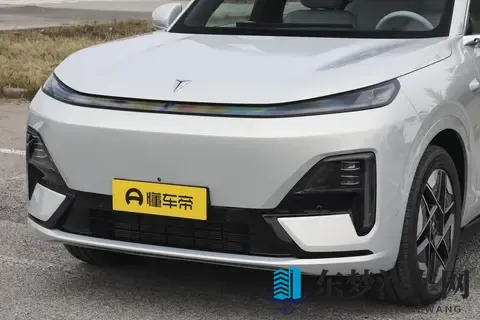 家庭用车别只看理想L9！深蓝S09几大核心优势，让全家人都满意-3