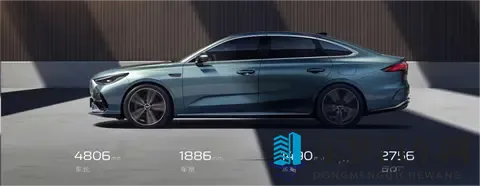 688万星耀6：真能杀疯？-1