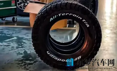 陈冠希和阿娇13分钟视频：科技潮人生活揭秘：汽车新趋势引关注