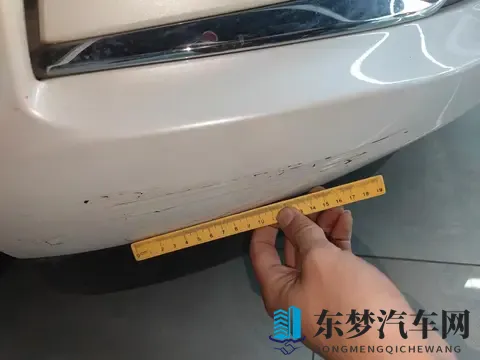 娇妻主动迎合3p：3P车型引领潮流，全家出行新选择-2