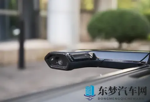 阿维塔12 2026款：配置实打实升级，用车体验有提升-1