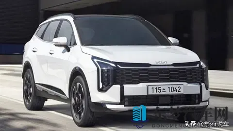 《灯》陈丽佳写真:相约中国：陈丽佳摄影集，中华美景共赏-3