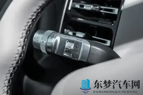 方盒子造型，46秒破百，续航1400km，这款越野车很带劲！-1