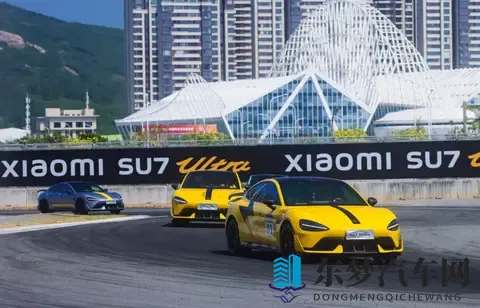 小米“打孔机盖”风波，管辖权异议二审驳回背后自主品牌诚信考题-1