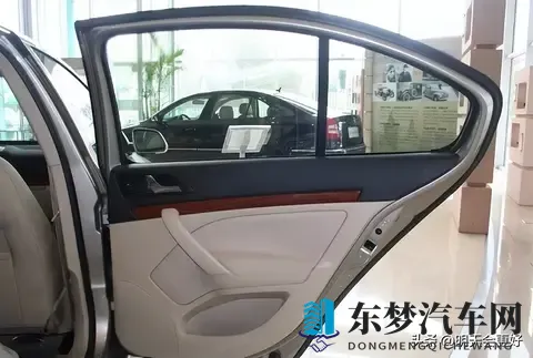 降低风阻能不能提升车辆续航?网友各执一词,你觉得如何?-3