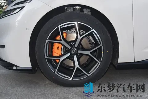 2998万元起！大六座安全豪华SUV腾势N8L正式上市