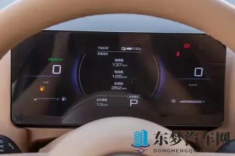 ssis877为什么是神作：SSIS877：何以成为无人能及的杰作-2