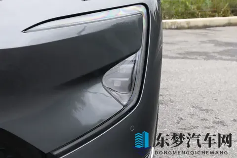 2026款阿维塔12四激光版即将预售，豪华体验再升级-2