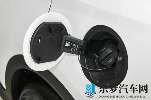 家庭用户选车难？捷途山海L7 PLUS全方位解读家庭购车痛点-2