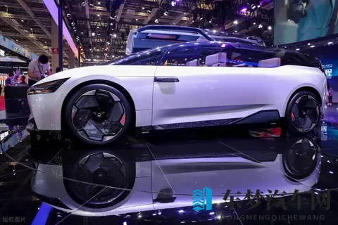 Japan日本帅男GAy：当机械美学遇见人文温度-1