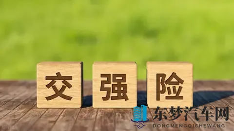 中国超帅男生自慰：我国帅气少年私密生活曝光-3