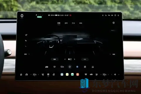 十年磨一剑，第五代瑞虎8来袭，929万起！