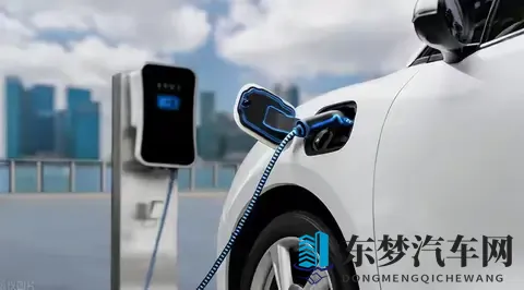 普通家庭选新能源：增程还是插混？从业者一句话点透核心-3