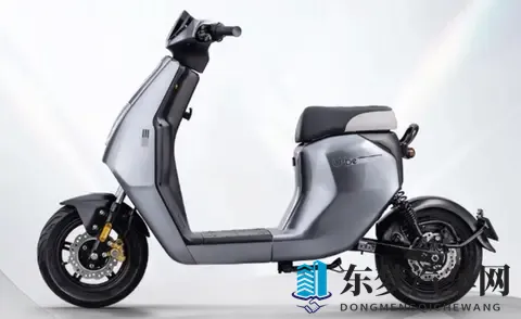 五羊本田新国标首发，价格劝退？