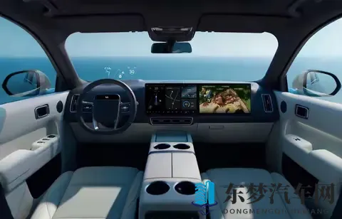 普通家庭选新能源：增程还是插混？从业者一句话点透核心-1