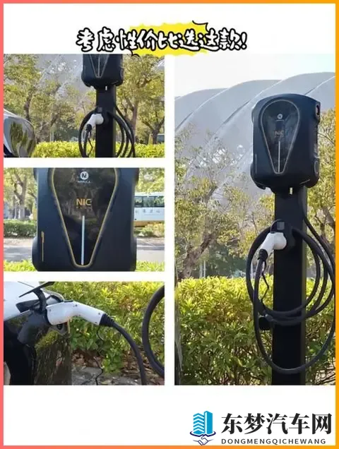 15万级MPV选择困难，混动还是燃油，这个问题的答案是什么？-1