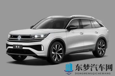 五月丁香：汽车新贵：时尚与动力兼备，引领潮流先锋-1