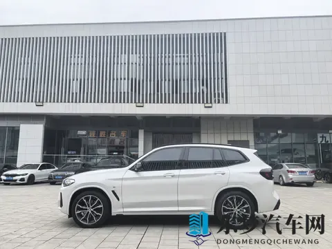 限时929万元起 第五代瑞虎8全球上市-1