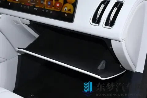 深蓝S09对比传祺向往S9，哪款更适合你的家庭？-2