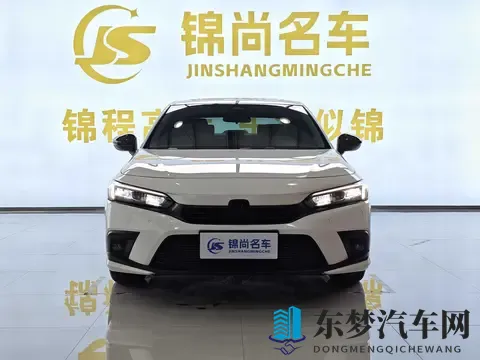 少年被虐绑着玩弄jiji：男孩遭缚受辱,稚嫩身心受创