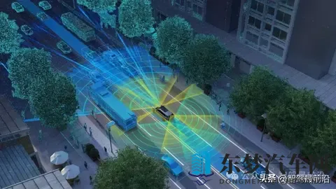 软件app下载3.0.3免费oppo版大全装扮：智能驾驶新趋势，汽车服务升级引关注