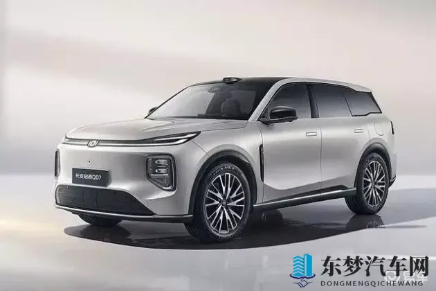 真实明星偷拍一区二区：名人私密影像，独家曝光瞬间