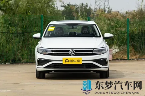 成人aⅴ：豪华驾乘新潮流，汽车新贵揭秘-2